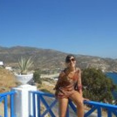 Valentina Scognamiglio