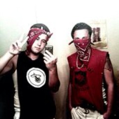 Freddy ( Authentic )