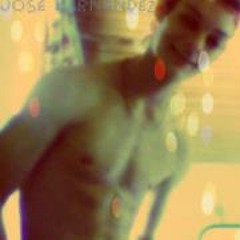 Joseangel Hernandez 1