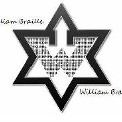 William Braille