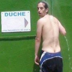 Jose Andres Passarelli