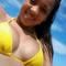 Bruna Martins 10