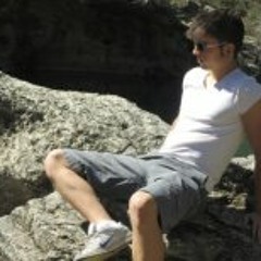 Xavier Vilella Santamaria