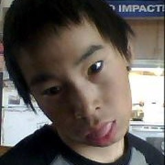 Jimmy Spezza