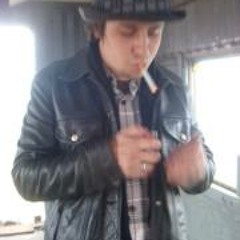 Guilherme Contagious