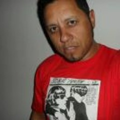 Mauricio Machado 6