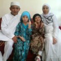 Andi Akbar Mannaungi