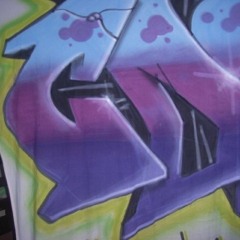 DRING