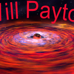 Will-payton