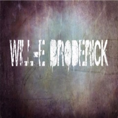 DJ WILL (Original ;)