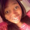 Imani Hopkins