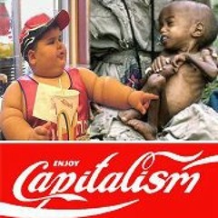 Katrine støve Skydsgaard