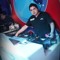 Mario Cordova 2