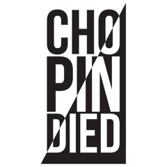 chopindied