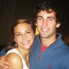 Pete van Vollenhoven