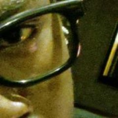 Djcj ThaPrinceofjb Jarvis