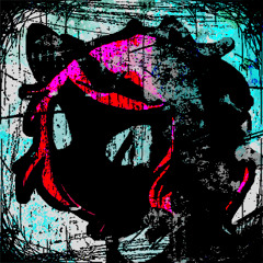 Rainbow Factory Remix