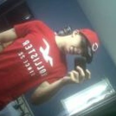 Anthony Hernandez 43