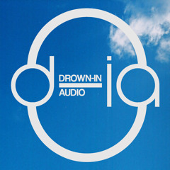 Drown-inAudio