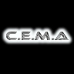 DJ C.E.M.A