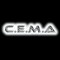 DJ C.E.M.A