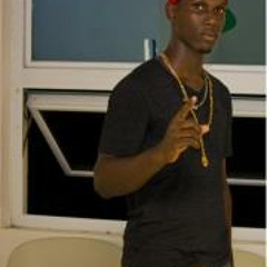 Back ah yards records