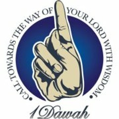 Andre Hasan Phillips