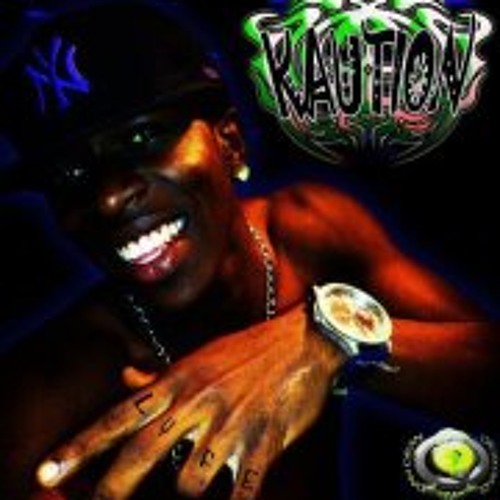 Stream Kaution Thomas music | Listen to songs, albums, playlists for ...
