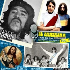 elfantasmadelamedianoche