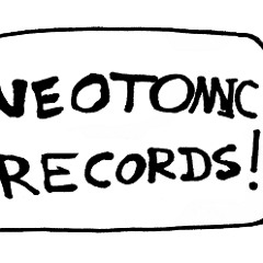 Neotomic Records!