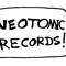 Neotomic Records!