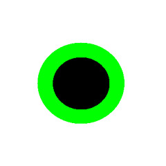 Libertarian Ama-Gi ♪