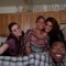 Calvin Gilkey