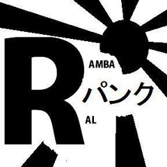 RAMBA RAL