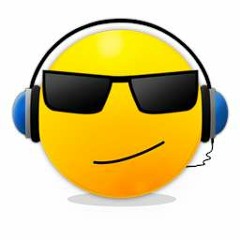 Sol Fiesta - Speak Espanglish ( xtasis Mix) vdj eldrig montalvo project