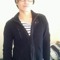 Jun Huat Chin