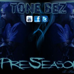 Tone Bez