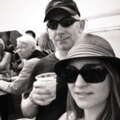 Kalie Kimball-Malone