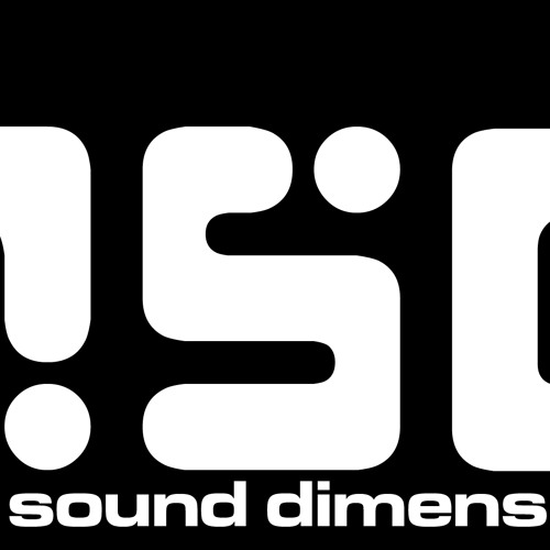 New Sound DImensions’s avatar