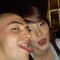 liltommylad