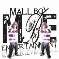 Marc Coiloin ImaVeteran