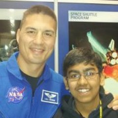 Jay Singh 11