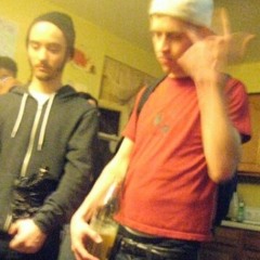 Communityserviceband