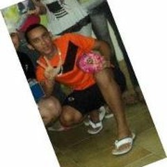 07 - Revelação e mumuzinho FMODIA Semana Maluca