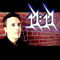 11:11 dubstep