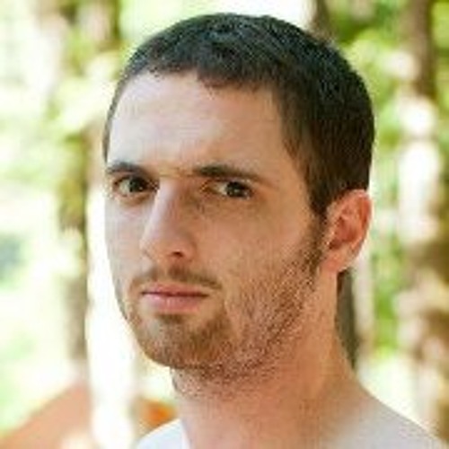 Stream Jordan Prentice music Listen to songs, albums, playlists for