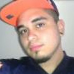 SteveThatOneKidCrewOrtiz