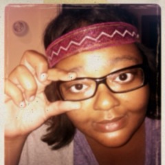 Sade Martha Mary Murphy