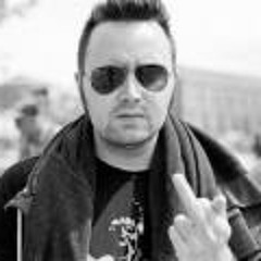 Mathieu Krouton Faver