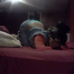 Ar'Monnie Unique Billups